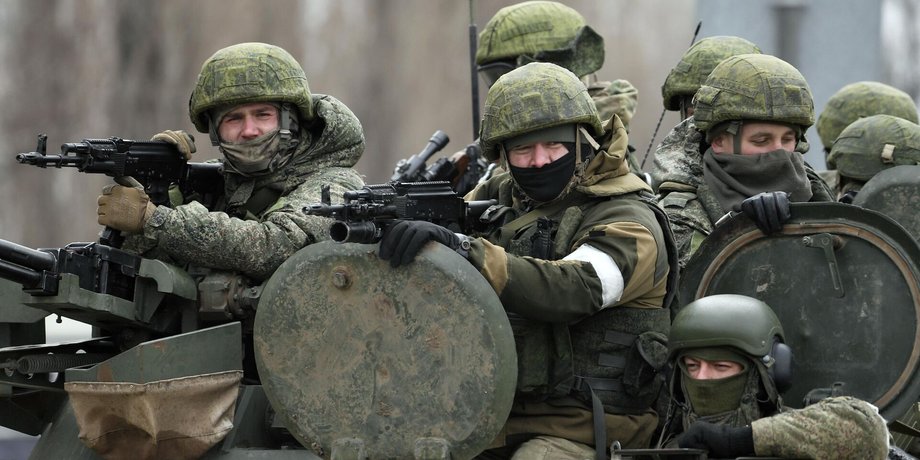 российские военные, военнослужащие рф, военнослужащие россии, российские солдаты, солдаты россии