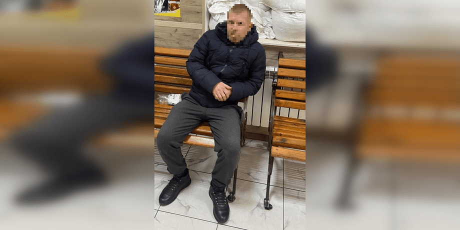 повестка, задержание, мобилизация, одесса, украина, мужчина, правоохранители, патрульные, полиция