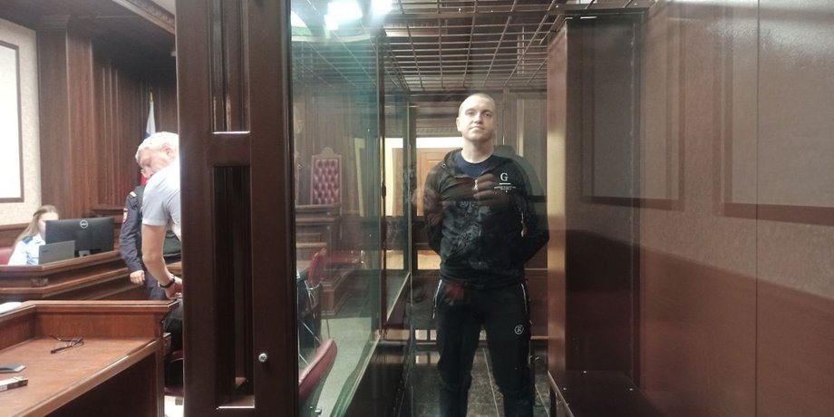 Павел Запорожец, война в Украине, вторжение РФ