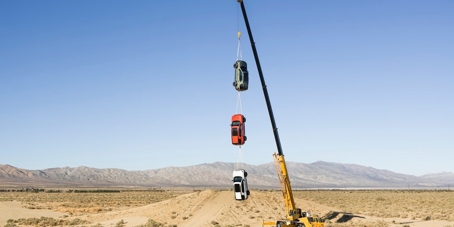 кран авто, Honda Passport, нова Honda Passport, Honda Passport 2025, кросовер Honda, позашляховик Honda