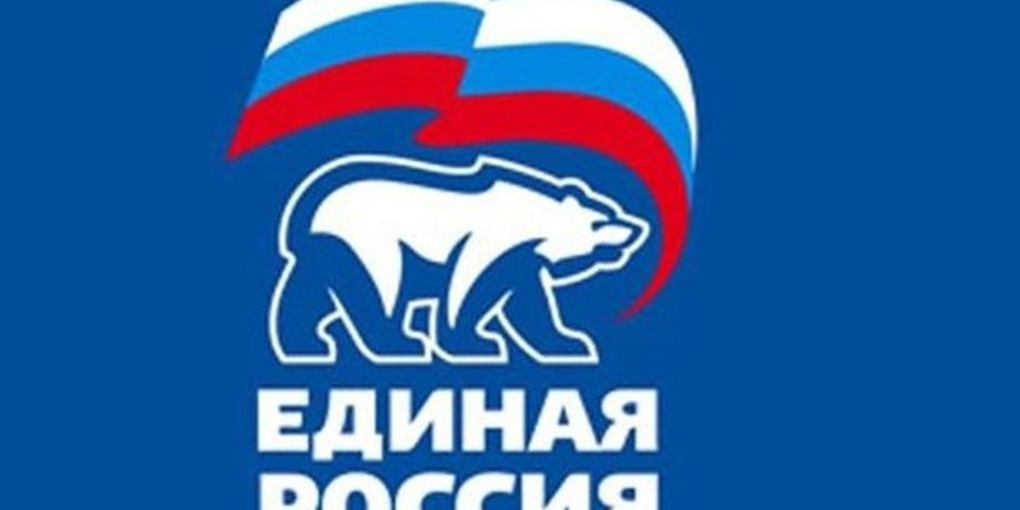 http://designsv.ru