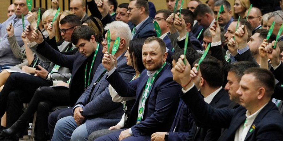 Фото: УНИАН