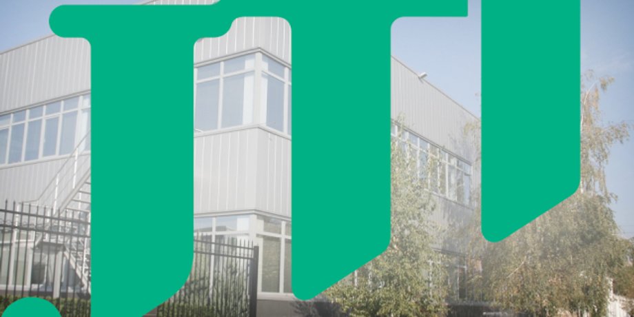 JTI