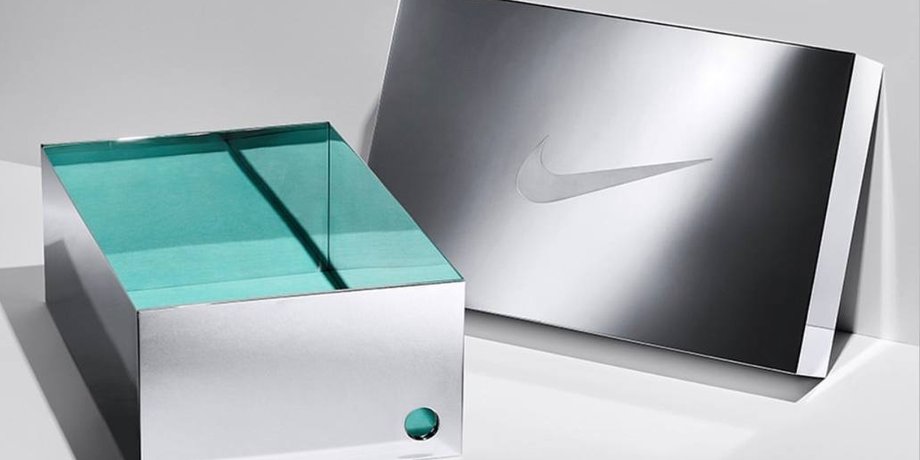 Tiffany & Co