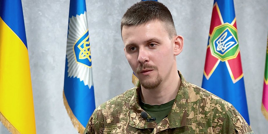 війна в україні, мобілізація в україні, зсу, тцк та сп, виїзд за кордон