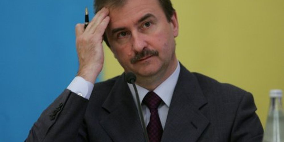 ru.tsn.ua
