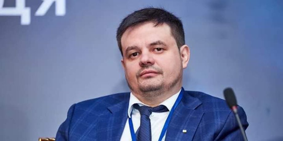 Адвокат Олег Горецький, Горецький Князєв Горецький ВАКС, Горецький САП, Горецький НАБУ, справа Князєва