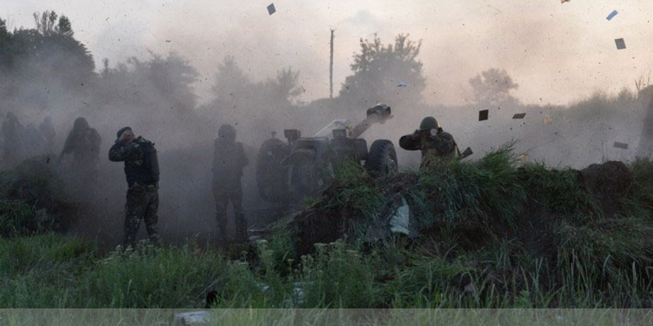 mil.gov.ua
