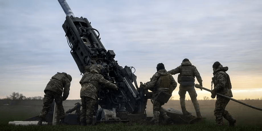 Херсонская область бои, боевые действия Херсонская область, война Херсонская область, война украина