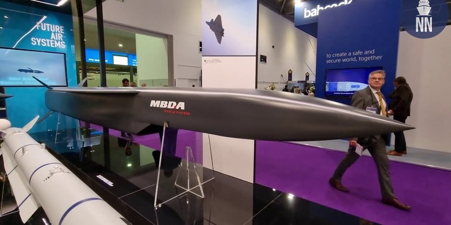 ракета, mbda ракета, дальнобойные ракеты, баллистические ракеты, ракетный потенциал в европе, европейская ракетная программа