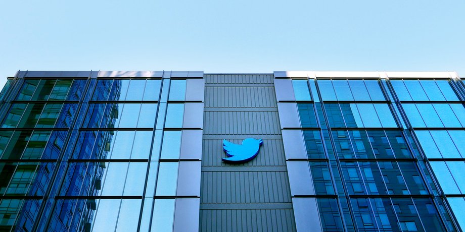 Талибан в Твиттере, блокировка Талибана в соцсетях, Твиттер, Twitter