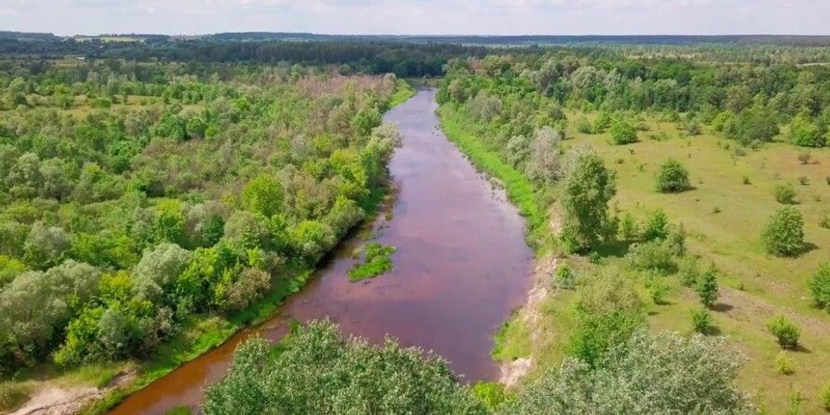 Госэкоинспекция, питьевая вода, экология, вода, реки