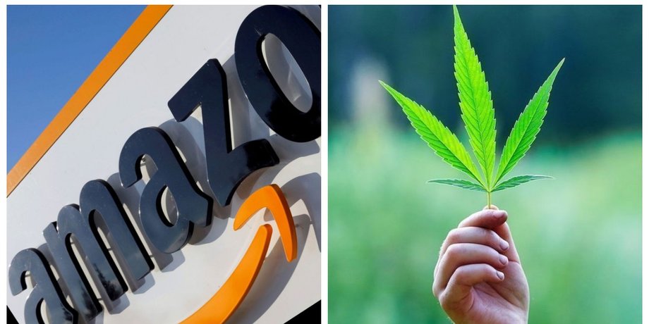 Amazon