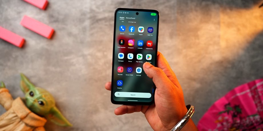 Moto G Max Motorola Moto G Max
