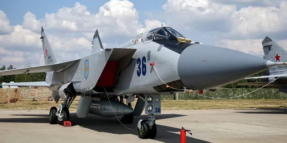 втрати рф у Криму
