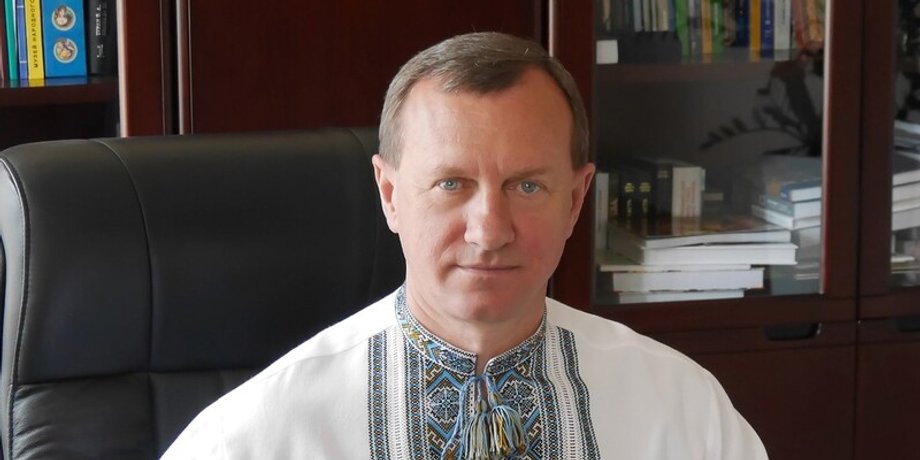 Ужгород, Закарпаття, обшуки у мера, організація схеми для ухилянтів, незаконний перетин кордону, виїзд за кордон