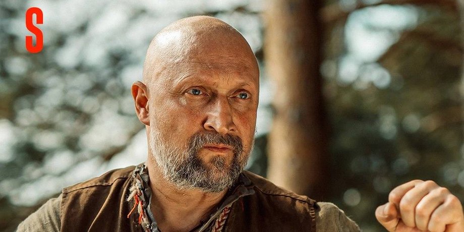 убийца женщины Куценко, убийство женщины авто Куценко, Абдуллин Альберт, российская армия, служба в армии вместо тюрьмы