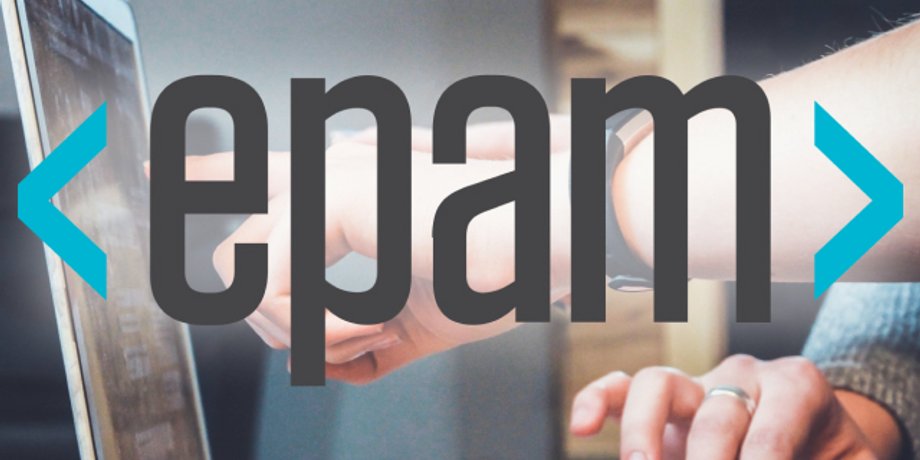 EPAM