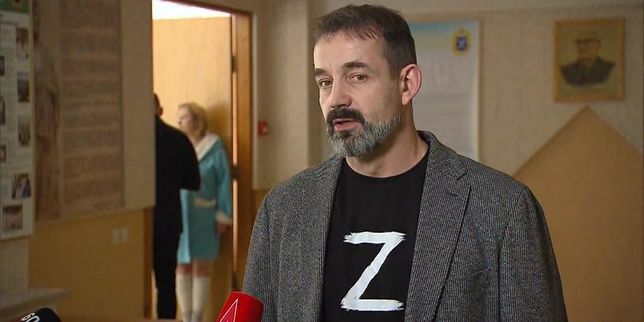 Дмитрий Певцов депутат, Дмитрий Певцов, Дмитрий Певцов актер