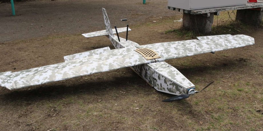 Skynetua