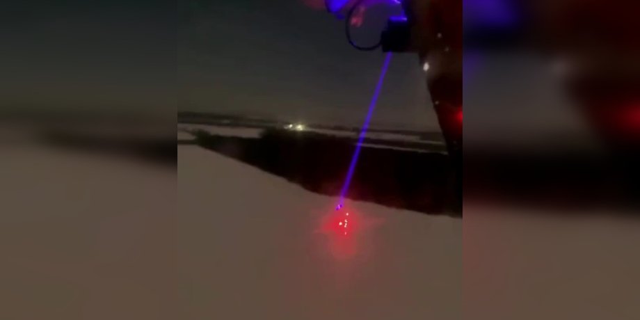 лазер Ан-28 ЗСУ наведений на Шахед ЗС РФ