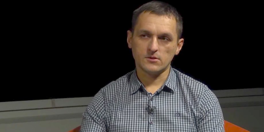 грищук, максим грищук, сап, кража