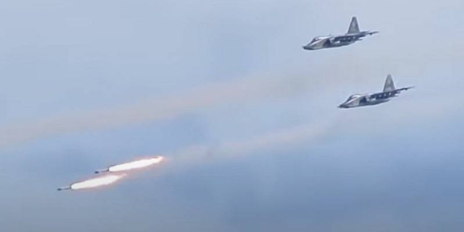 пролет ракет, ракеты, попадание ракет, украина ракеты