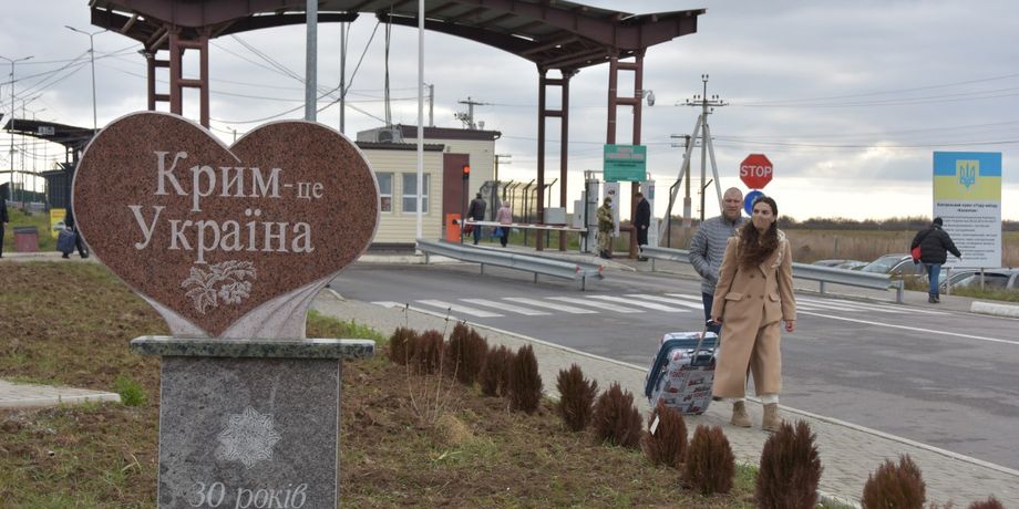 война рф против украины, настроения в крыму, деоккупация крыма, контрнаступление ссср, война крым, взрывы в крыму
