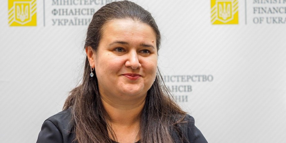 Фото: Минфин