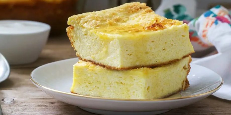 Тосканский молочник, выпечка, выпечка с молоком, кекс, рецепт простой выпечки