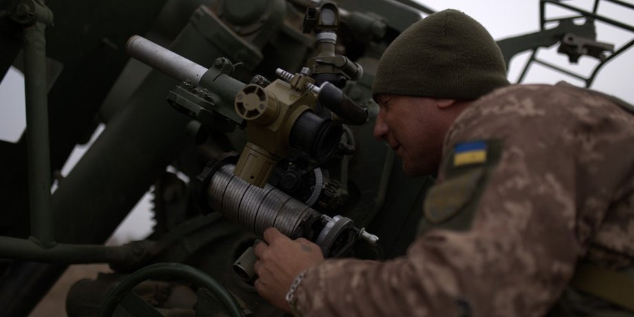 ЗСУ, ВМС, ВМС ЗСУ, українські військові