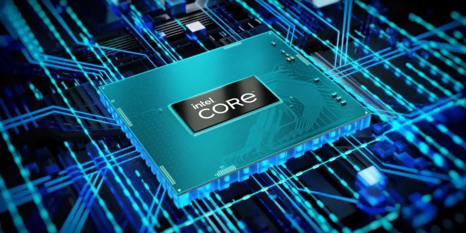 Intel Core i9-14900KF лучшие процессоры Intel