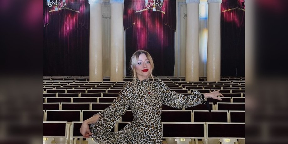"Не віддам": близька людина вокалістки Vivienne Mort зазнала важкого поранення на фронті (фото)