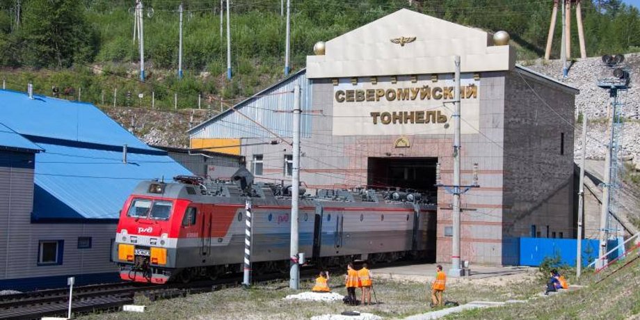 взрыв на железной дороге, железная дорога, китай, россия-китай