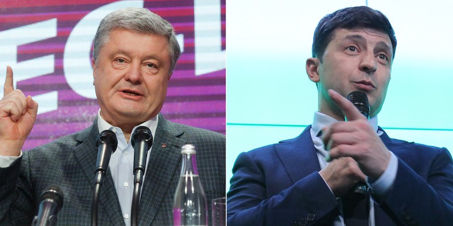 Коллаж: LIGA.net