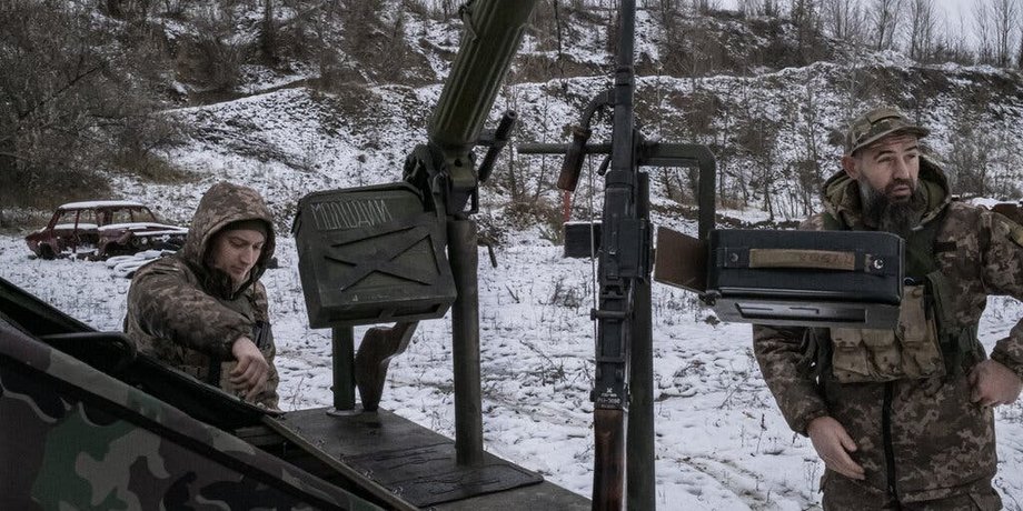 Мобильное подразделение ПВО, пво киев,
