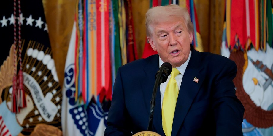 Дональд Трамп, Дональд Трамп про Росію
