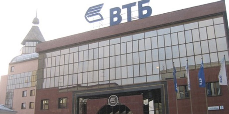 http://apravoved.ru
