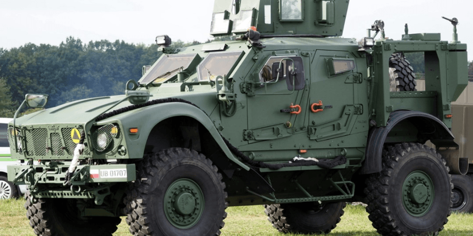 Oshkosh