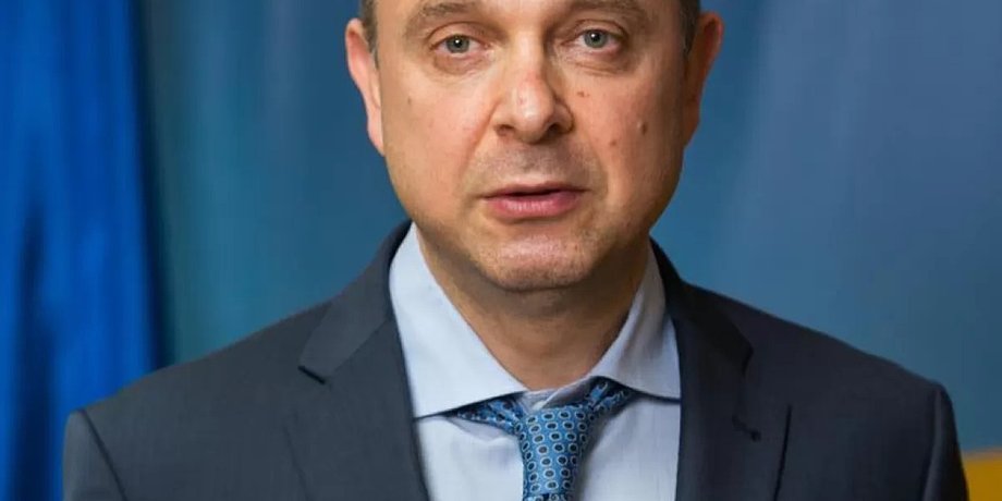Вадим Гутцайт