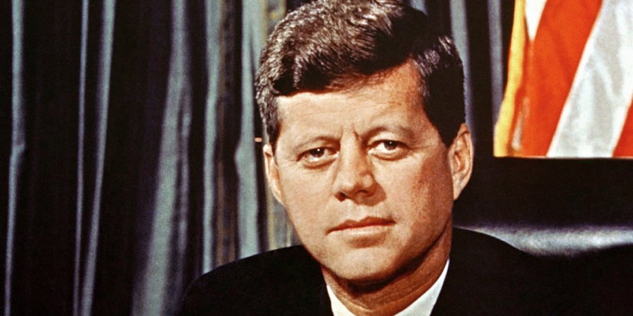 35 президент США Джон Кеннеди, Джон Кеннеди убийство, Джон Кеннеди США, Трамп и Джон Кеннеди, Джон Кеннеди дело, Джон Кеннеди дело