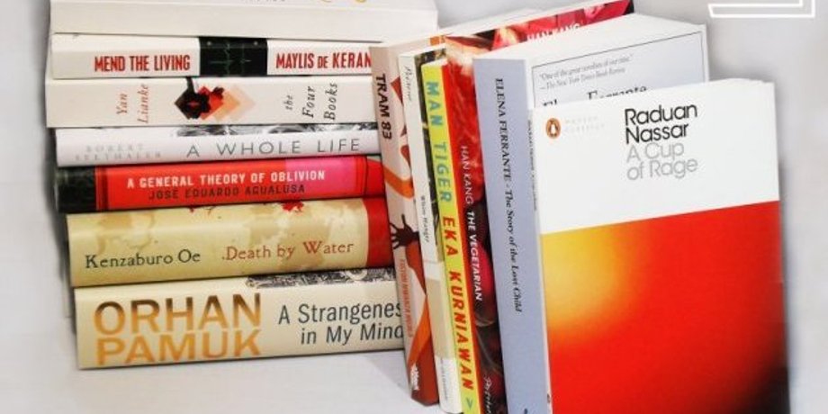 Фото: nationalbooktokens.com