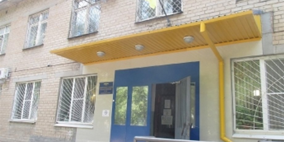Мелитополь, Горрайонный суд, почтовая корреспонденция, Электронная почта, Финансирование