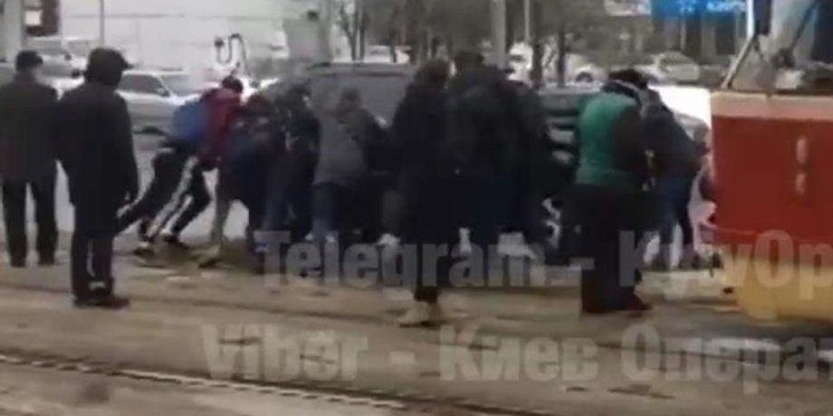 Фото: Скриншот