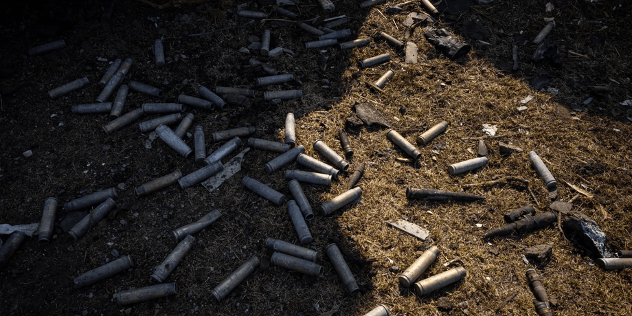 допомога китаю у війні