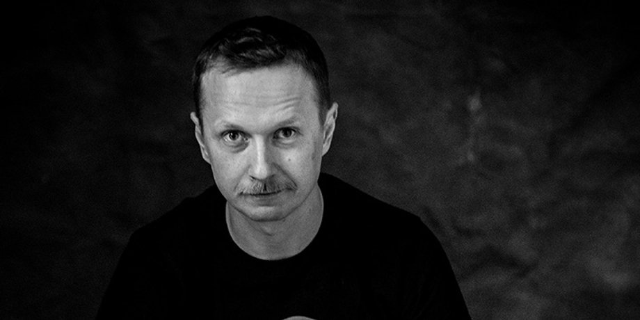 Майкл Щур, Роман Винтонив, журналист, телебачення торонто, телевидение торонто