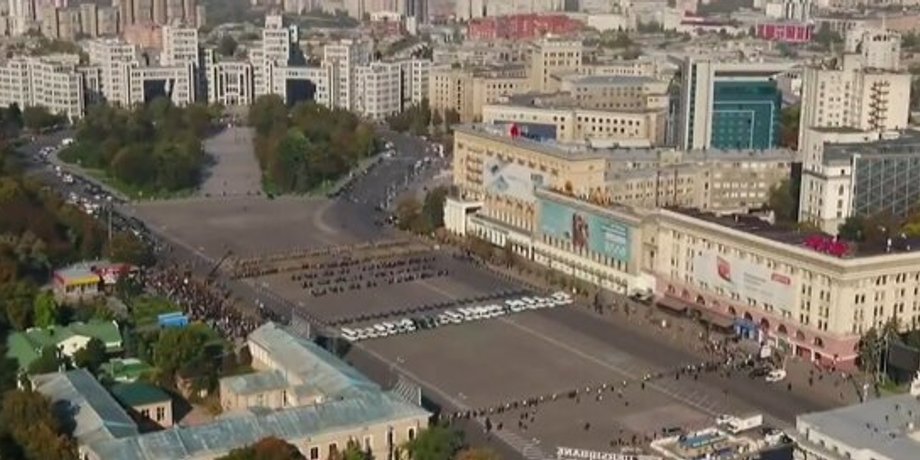 Фото: скриншот из видео/YouTube