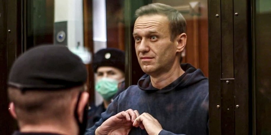 Российский оппозиционер Алексей Навальный, Юлия Навальная прощание, Навальный смерть, Навальный умер, Навальный похороны, Навальный похороны, Навальный похороны, Навальный убит РФ, Навальный смерть Путин