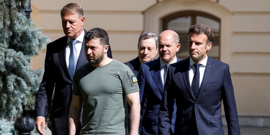 ес, европарламент, правые партии, война кира рудик, выборы, выборы в Европейский парламент