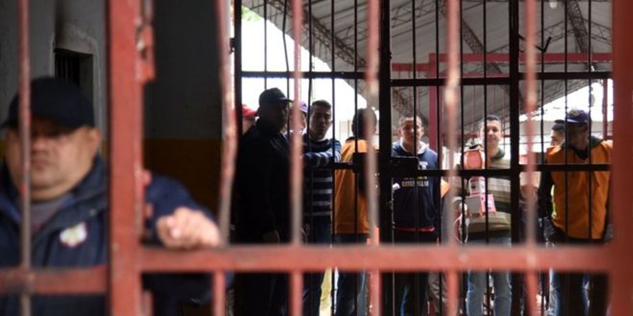Фото: BBC.com